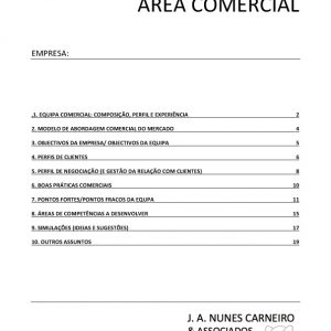 Capa-diagnostico-area-comer