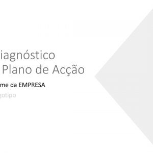 Capa-diagnostico-global