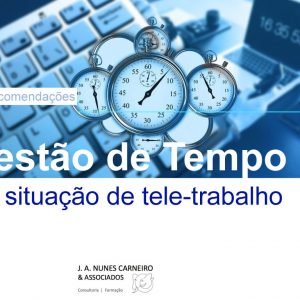 Capa-gestao-teletrabalho