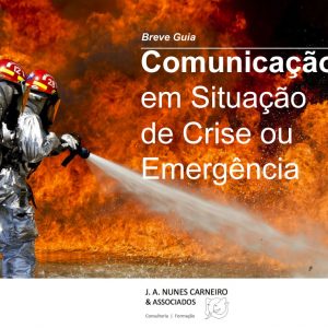 Capa-manual-comunicacao-cri