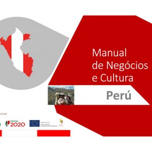 Capa-manual-peru