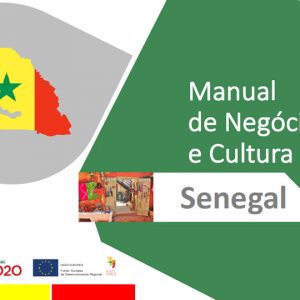 Capa-senegal