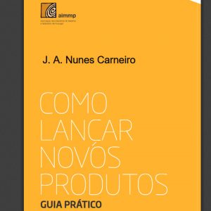 como-lancar-novos